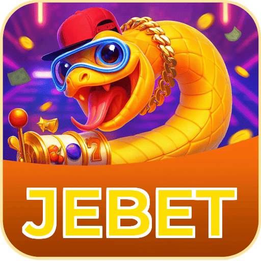JEBET.com - Apostas Online e Cassino Confiável - JEBET