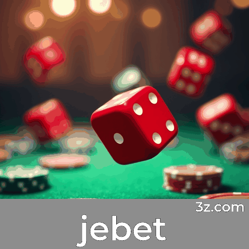 jebet: Desbloqueie Experiências Exclusivas com Privilégios de Membro