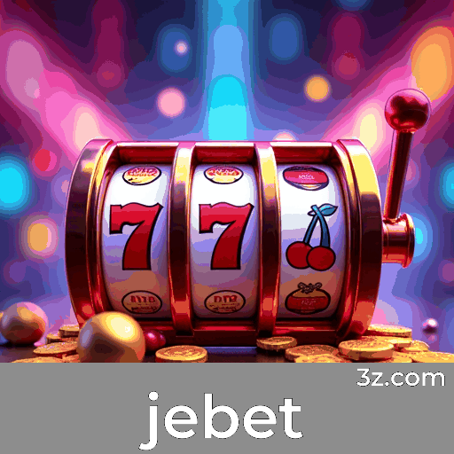 Jebet Promo: Descubra o Valor Oculto das Ofertas