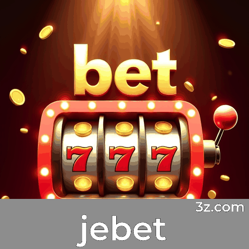 Jebet Promo: Descubra o Valor Oculto das Ofertas