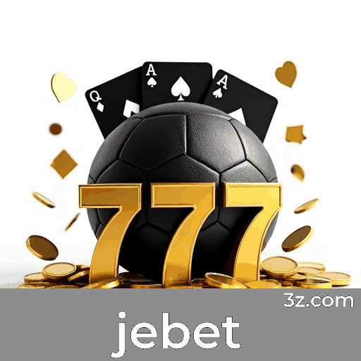 Jebet: Especialista em Apostas Esportivas no Brasil