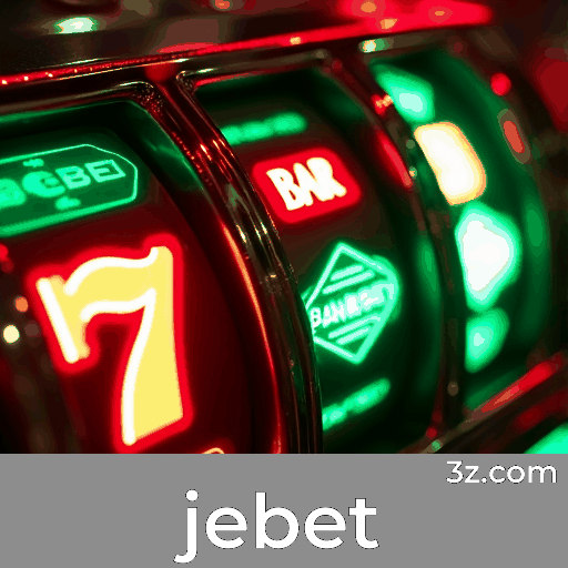 jebet: Desbloqueie Experiências Exclusivas com Privilégios de Membro