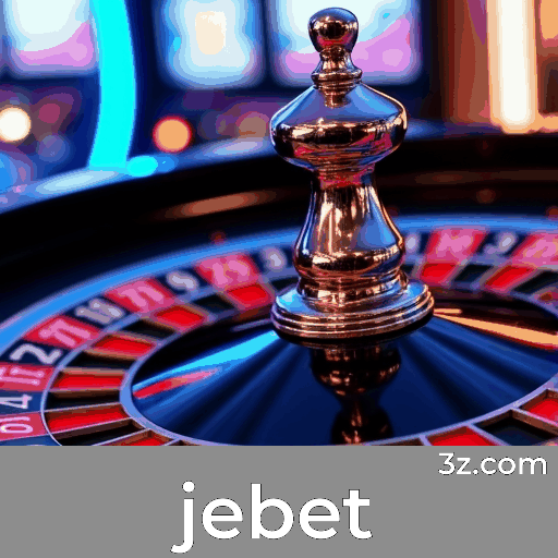 Qualidade Excepcional de Jogos de Casino no jebet