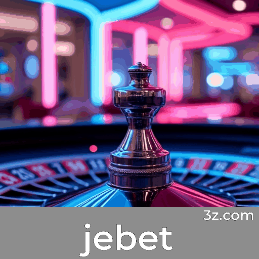 Estratégias de Crash Baseadas em Dados no Jebet