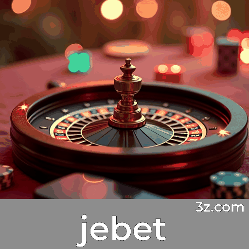 Bônus Imperdíveis e Ofertas Exclusivas na jebet